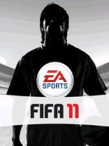 game pic for FIFA 2011  S60